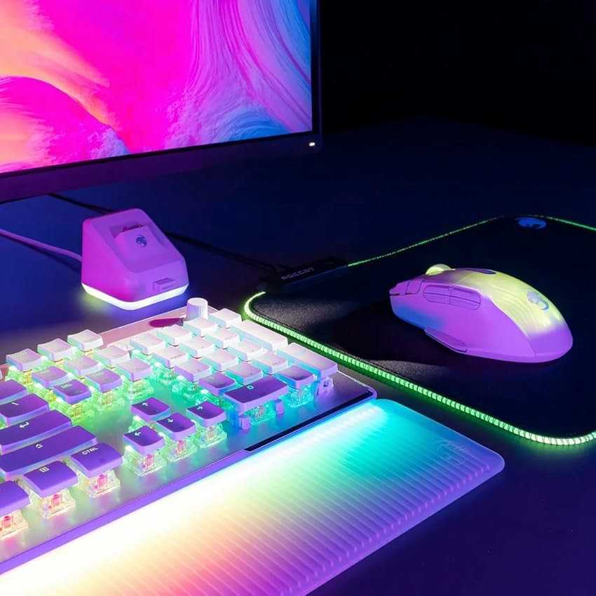 所需工具：