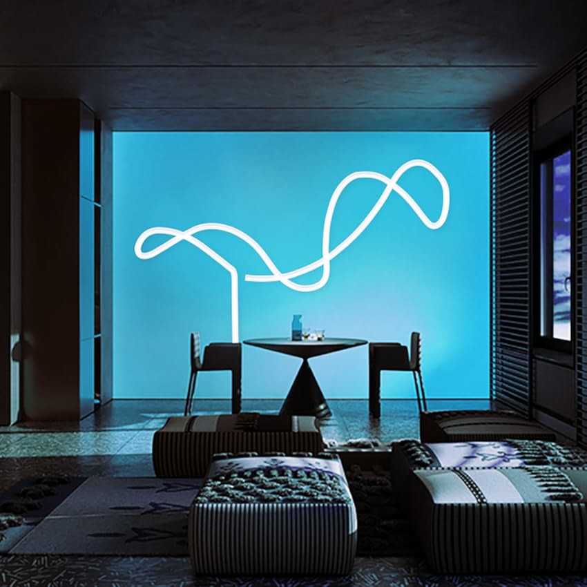 2. 瓦特數(shù)的影響因素：電流、電壓